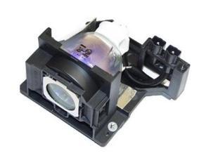 DLT VLT-HC100LP replacement projector lamp with housing for Mitsubishi HC100 DLT VLT-HC100LP replacement projector lamp with housing for Mitsubishi HC100