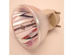 DLT VLT-HC3800LP Original Bulb Lamp Compatible for MITSUBISHI HC3200 HC3800/HC3900 HC4000 Projector DLT VLT-HC3800LP Original Bulb Lamp Compatible for MITSUBISHI HC3200 HC3800/HC3900 HC4000 Projector