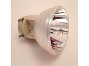 EC.K1500.001 Original Projector Bare Bulb/Lamp Compatible For ACER P1100 P1100A P1100B P1100C P1200 P1200A P1200B P1200C P1200I P1200N EC.K1500.001 Original Projector Bare Bulb/Lamp Compatible For ACER P1100 P1100A P1100B P1100C P1200 P1200A P1200B P1200C P1200I P1200N