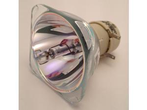 DLT High Quality 5J.J3T05.001 Original Bulb/Lamp Compatible for BENQ MS614 MX613ST MX615 MX615+ MX660P MX710 Projector DLT High Quality 5J.J3T05.001 Original Bulb/Lamp Compatible for BENQ MS614 MX613ST MX615 MX615+ MX660P MX710 Projector