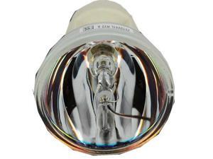 DLT 5J.J6P05.001 Original Projector Bare Bulb/Lamp Compatible For BENQ MW721 DLT 5J.J6P05.001 Original Projector Bare Bulb/Lamp Compatible For BENQ MW721