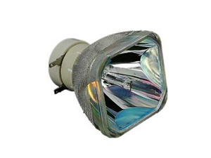 DLT High Quality AN-P610LP Original Bare Bulb Compatible for SHARP XG-P560WN P610X Projector DLT High Quality AN-P610LP Original Bare Bulb Compatible for SHARP XG-P560WN P610X Projector