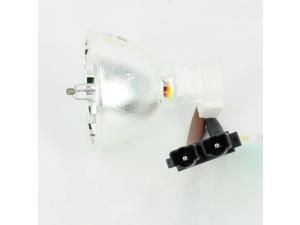 DLT EC.J3901.001 Original Projector Bare Bulb/Lamp(OB) Compatible For ACER XD1150 XD1150D XD1250 DLT EC.J3901.001 Original Projector Bare Bulb/Lamp(OB) Compatible For ACER XD1150 XD1150D XD1250