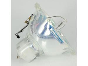 DLT EC.J0300.001 Projector Compatible Bare Bulb/Lamp for ACER PD113 DLT EC.J0300.001 Projector Compatible Bare Bulb/Lamp for ACER PD113