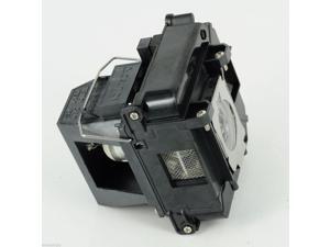 DLT LMP-H201 replacement projector lamp with housing for SONY VPL-HW10 / VPL-VW70 / VPL-VW90ES / VPL-VW85 / VPL-VW80 / VPL-HW20 / VPL-GH10 / VPL-HW15 DLT LMP-H201 replacement projector lamp with housing for SONY VPL-HW10 / VPL-VW70 / VPL-VW90ES / VPL-VW85 / VPL-VW80 / VPL-HW20 / VPL-GH10 / VPL-HW15
