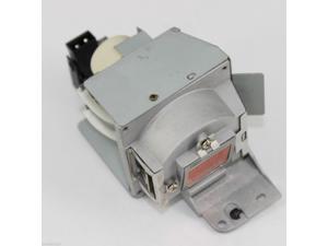 DLT 5J.J3T05.001 replacement projector lamp with housing for BENQ EP4227/MS614/MS615/MX613STLA/MX615/MX615+/MX615-V/MX660P/MX710 DLT 5J.J3T05.001 replacement projector lamp with housing for BENQ EP4227/MS614/MS615/MX613STLA/MX615/MX615+/MX615-V/MX660P/MX710