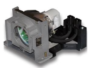 DLT VLT-HC900LP replacement projector lamp with housing for Mitsubishi HD4000 / LVP-HC900 / HC900U / HC900 DLT VLT-HC900LP replacement projector lamp with housing for Mitsubishi HD4000 / LVP-HC900 / HC900U / HC900