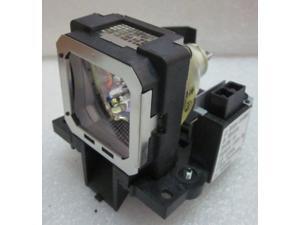 DLT OEM JVC PK-L2210UP - Lamp With Housing For DLA-X3, DLA-RS40, DLA-RS45, DLA-X30, DLA-RS40U, DLA-X70R, DLA-VS2100NL, DLA-X90R, DLA-X7, DLA-X30BU, RS4800 Projectors DLT OEM JVC PK-L2210UP - Lamp With Housing For DLA-X3, DLA-RS40, DLA-RS45, DLA-X30, DLA-RS40U, DLA-X70R, DLA-VS2100NL, DLA-X90R, DLA-X7, DLA-X30BU, RS4800 Projectors