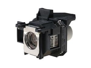 DLT ELPLP40 / V13H010L40 Replacement Lamp with Housing for Epson EMP-1810, EMP-1815, EMP-1825, PowerLite 1810 / 1810P / 1815P / 1825 Projectors DLT ELPLP40 / V13H010L40 Replacement Lamp with Housing for Epson EMP-1810, EMP-1815, EMP-1825, PowerLite 1810 / 1810P / 1815P / 1825 Projectors