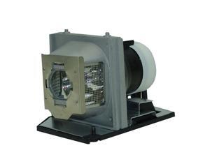 2400MP Lamp & Housing for Dell Projectors - 180 Day Warranty!! Projector Lamps 2400MP Lamp & Housing for Dell Projectors - 180 Day Warranty!! Projector Lamps