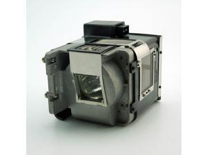 DLT VLT-HC3800LP Lamp with housing Original Bulb inside for projector MITSUBISHI HC3200/HC3800/HC3900 DLT VLT-HC3800LP Lamp with housing Original Bulb inside for projector MITSUBISHI HC3200/HC3800/HC3900