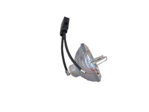 DLT ELPLP53 Compatible bare bulb For EPSON H341A H313A H314A H341B H326B H315B Projector DLT ELPLP53 Compatible bare bulb For EPSON H341A H313A H314A H341B H326B H315B Projector