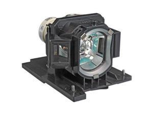 DLT DT01021 Original Lamp With Housing For HITACHI CP-X2010 X2510 X2010N Projector DLT DT01021 Original Lamp With Housing For HITACHI CP-X2010 X2510 X2010N Projector