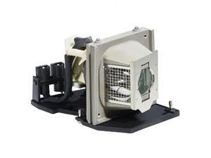 DLT DELL 2400MP Replacement Lamp With Housing For DELL 2400MP Projector DLT DELL 2400MP Replacement Lamp With Housing For DELL 2400MP Projector