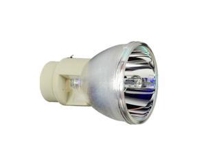 DLT 5J.J7L05.001 Original Bare bulb / lamp For Benq W1070 W1080ST Projector DLT 5J.J7L05.001 Original Bare bulb / lamp For Benq W1070 W1080ST Projector