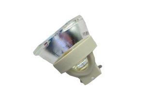 DLP MC.JFZ11.001 Compatible replacement bare bulb for For Acer MC.JFZ11.001 H6510BD P1500 DLP MC.JFZ11.001 Compatible replacement bare bulb for For Acer MC.JFZ11.001 H6510BD P1500