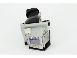 DLT 725-10284 projector lamp with Generic housing Fit for DELL 4220/4320 Projector DLT 725-10284 projector lamp with Generic housing Fit for DELL 4220/4320 Projector