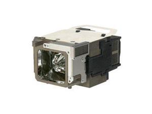 DLT ELPLP65 projector lamp with Generic housing Fit for EPSON EB-S02 EB-S11 EB-S12 EB-1750 EB-1751 EB-1760W EB-1761W EB-1770W EB-17771W EB-1775W EB-1776W PowerLite 1750 DLT ELPLP65 projector lamp with Generic housing Fit for EPSON EB-S02 EB-S11 EB-S12 EB-1750 EB-1751 EB-1760W EB-1761W EB-1770W EB-17771W EB-1775W EB-1776W PowerLite 1750