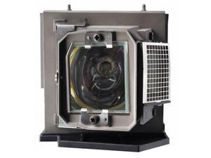 DLT Dell 4210X projector replacement lamp with Generic housing Fit for Dell 4210X, 4310WX, 4610X , R511J DLT Dell 4210X projector replacement lamp with Generic housing Fit for Dell 4210X, 4310WX, 4610X , R511J