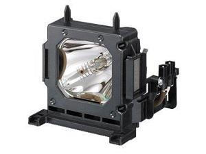DLT LMP-H201 projector lamp with Generic housing Fit for Sony VPL-HW10 and VPL-VW70 Projectors DLT LMP-H201 projector lamp with Generic housing Fit for Sony VPL-HW10 and VPL-VW70 Projectors