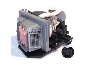 DLT 331-2839 High quatity replacement lamp with Generic housing Fit for DELL 4220/4320 Projector DLT 331-2839 High quatity replacement lamp with Generic housing Fit for DELL 4220/4320 Projector