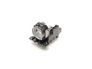 DLT DT00873 projector lamp with Generic housing Fit for Hitachi CP-WX625, CP-SX635, CP-WUX645N, CP-X809, CP-WUX645, CPWX625LAMP Projectors DLT DT00873 projector lamp with Generic housing Fit for Hitachi CP-WX625, CP-SX635, CP-WUX645N, CP-X809, CP-WUX645, CPWX625LAMP Projectors