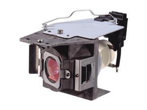 DLT 5J.J7L05.001 Original Lamp With Housing For Benq W1070 and W1080ST Projector DLT 5J.J7L05.001 Original Lamp With Housing For Benq W1070 and W1080ST Projector