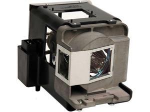 DLT RLC-076 Replacement Lamp With Housing For VIEWSONIC Pro8600 PRO8520HD Projectors DLT RLC-076 Replacement Lamp With Housing For VIEWSONIC Pro8600 PRO8520HD Projectors