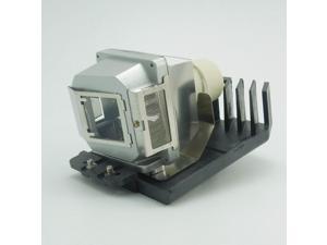 DLT SP-LAMP-039 projector lamp with Generic housing Fit for Infocus IN20 IN2100 IN2100EP IN2102 IN2102EP IN2104 IN2104EP IN2106 IN2106EP DLT SP-LAMP-039 projector lamp with Generic housing Fit for Infocus IN20 IN2100 IN2100EP IN2102 IN2102EP IN2104 IN2104EP IN2106 IN2106EP