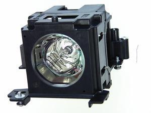 DLT DT01281 original projector lamp with Generic housing Fit for HITACHI CP-WU8440 CP-WUX8440 CP-WX8240 CP-X8150 DLT DT01281 original projector lamp with Generic housing Fit for HITACHI CP-WU8440 CP-WUX8440 CP-WX8240 CP-X8150
