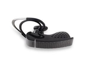 Jawbone Noise Shield Bluetooth Headset (Black) Jawbone Noise Shield Bluetooth Headset (Black)