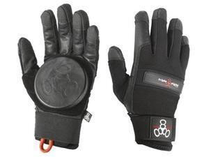 Triple 8 DownHill Slide Gloves L/XL Triple 8 DownHill Slide Gloves L/XL