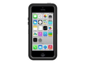 OTTERBOX Apple iPhone 5C Defender Case Black OTTERBOX Apple iPhone 5C Defender Case Black