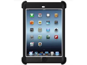OTTERBOX Apple iPad Mini with Retina Display Defender OTTERBOX Apple iPad Mini with Retina Display Defender