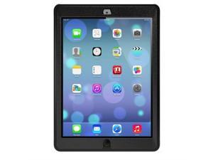 Otterbox Apple iPad Air Defender Case - Black Otterbox Apple iPad Air Defender Case - Black