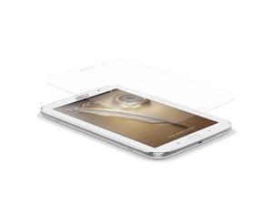 Speck Products Screen Protector Note 8 Matte Speck Products Screen Protector Note 8 Matte