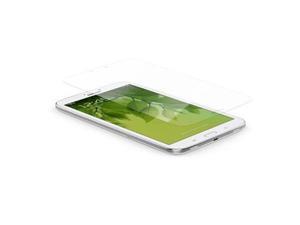Speck Products Screen Protector Galaxy Tab 3 Speck Products Screen Protector Galaxy Tab 3