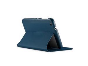 Speck Products 8.0" FitFolio Galaxy Tab 3 Blu Speck Products 8.0" FitFolio Galaxy Tab 3 Blu