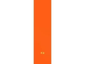 GLOBE FOAM TRACK GRIP-SIMPLE LOGO ORANGE GLOBE FOAM TRACK GRIP-SIMPLE LOGO ORANGE