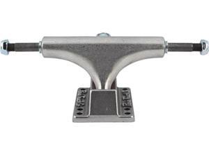 PARIS STREET 108mm Trucks RAW Skateboard Trucks Set of 2 Trucks PARIS STREET 108mm Trucks RAW Skateboard Trucks Set of 2 Trucks
