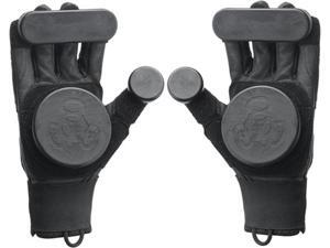 TRIPLE 8 LONGBOARD SLIDE GLOVES L XL TRIPLE 8 LONGBOARD SLIDE GLOVES L XL