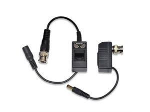Night Owl Ethernet to BNC Converter Night Owl Ethernet to BNC Converter