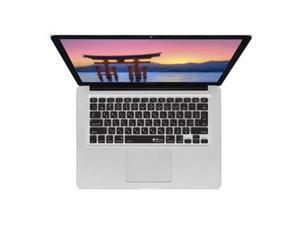 KB Covers Japanese KBCover for MacBook KB Covers Japanese KBCover for MacBook