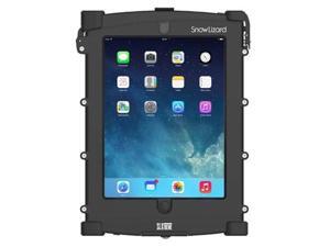 Snow Lizard SLXtreme for iPad 4 Case Black Snow Lizard SLXtreme for iPad 4 Case Black