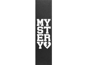 MYSTERY MOB GRIP SINGLE SHEET-VARSITY MYSTERY MOB GRIP SINGLE SHEET-VARSITY
