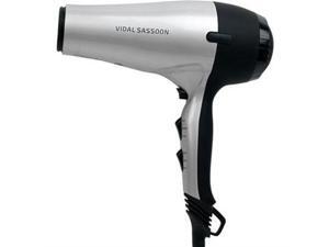 Helen of Troy Limited VSDR5555 1875W Ceramic Smooth Dryer Helen of Troy Limited VSDR5555 1875W Ceramic Smooth Dryer
