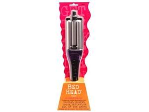 Bed Head BH336 Tourmaline Ceramic Multi Waver Bed Head BH336 Tourmaline Ceramic Multi Waver