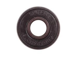 SPITFIRE WHEELS CHEAPSHOTS Skate Bearings single set SPITFIRE WHEELS CHEAPSHOTS Skate Bearings single set