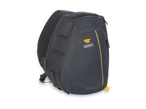 MOUNTAINSMITH KIT CUBE MICRO-ANVIL GREY MOUNTAINSMITH KIT CUBE MICRO-ANVIL GREY
