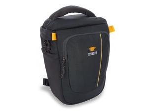 MOUNTAINSMITH ZOOM MD-ANVIL GREY MOUNTAINSMITH ZOOM MD-ANVIL GREY